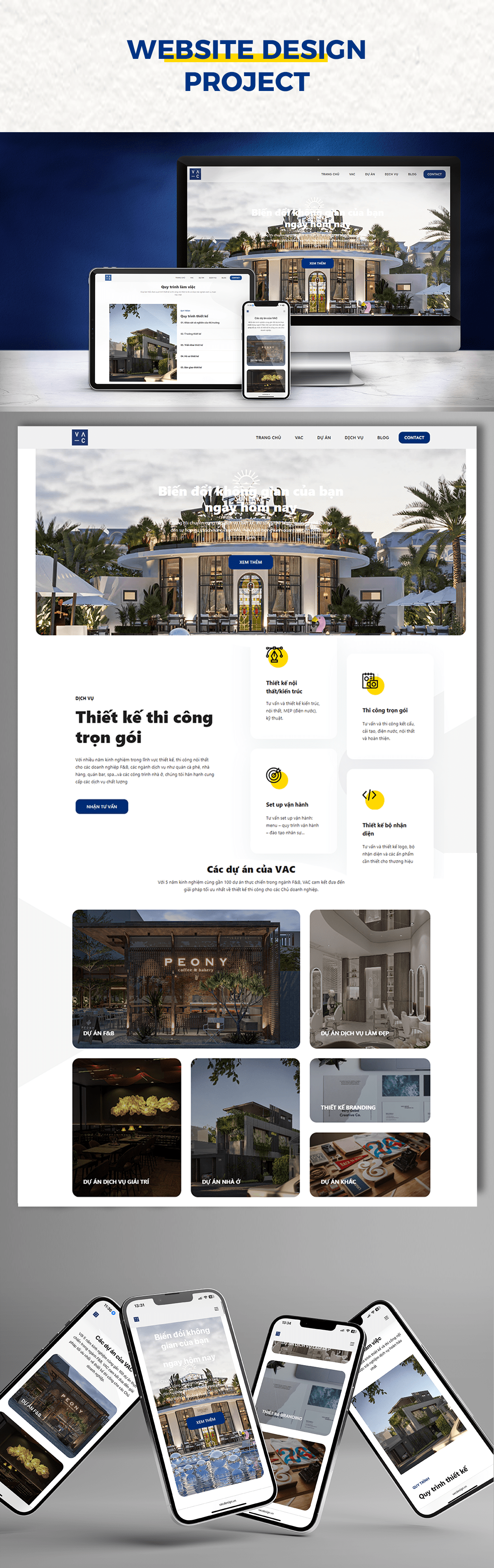 DesignWebsite_VUONG ANH CONSULTANT_GEMate_3