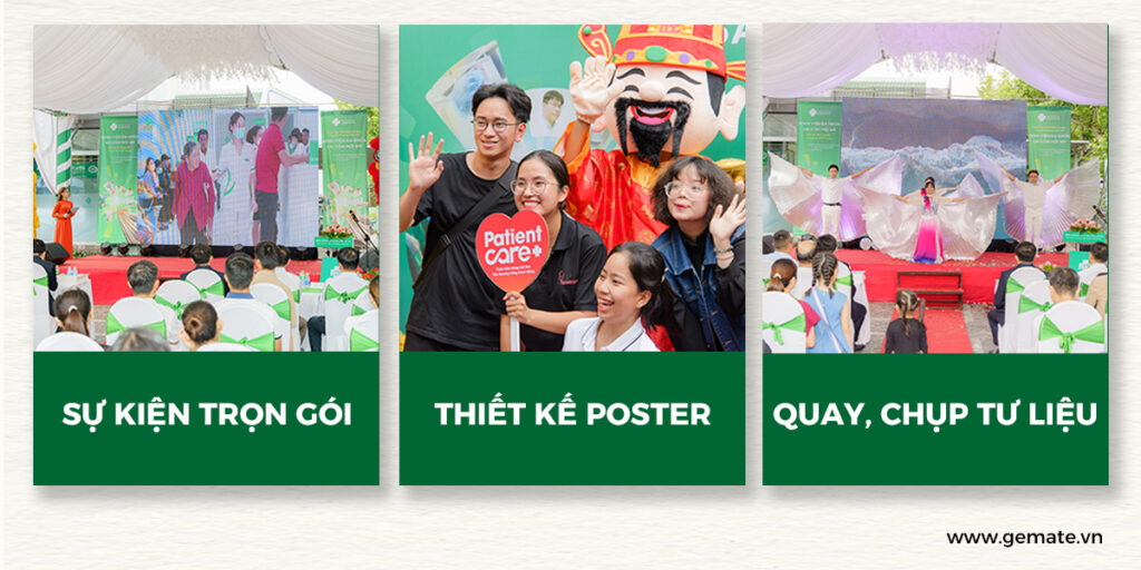 ky nang branding
